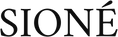 SIONÉ - Home