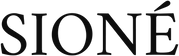 SIONÉ - Home