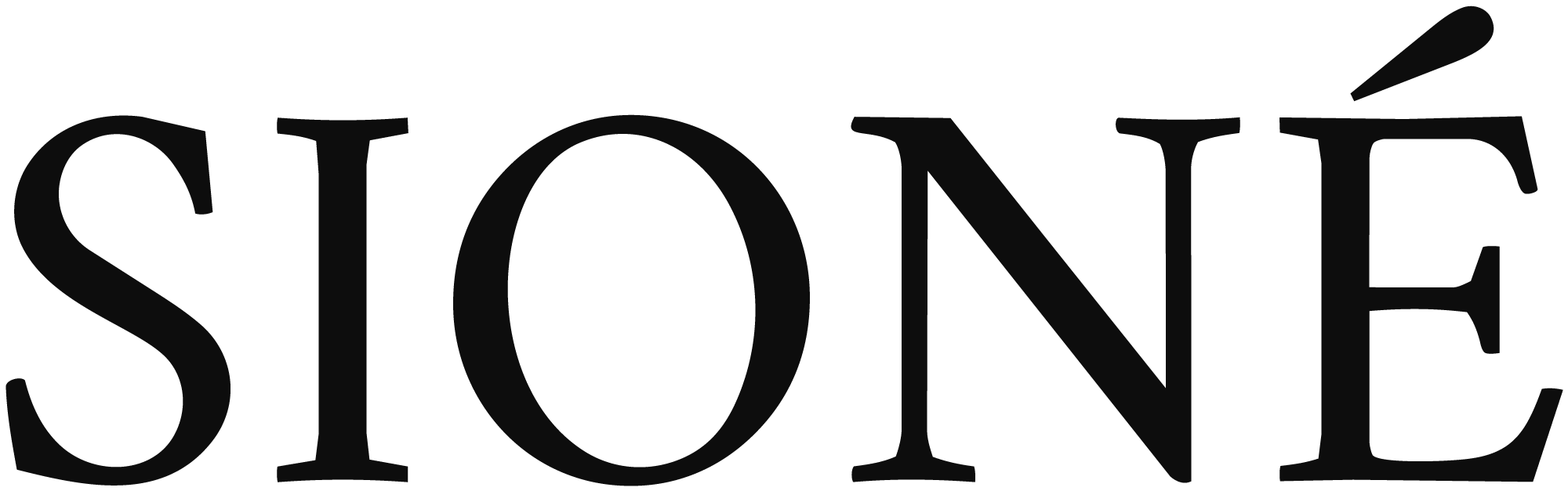 SIONÉ